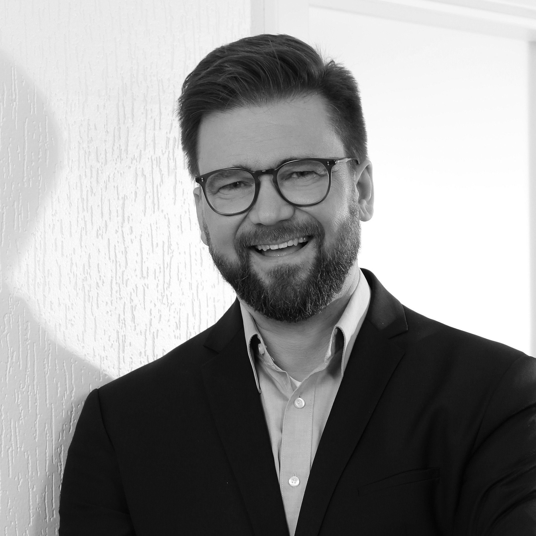 Prof. Dr. Guido Dietl