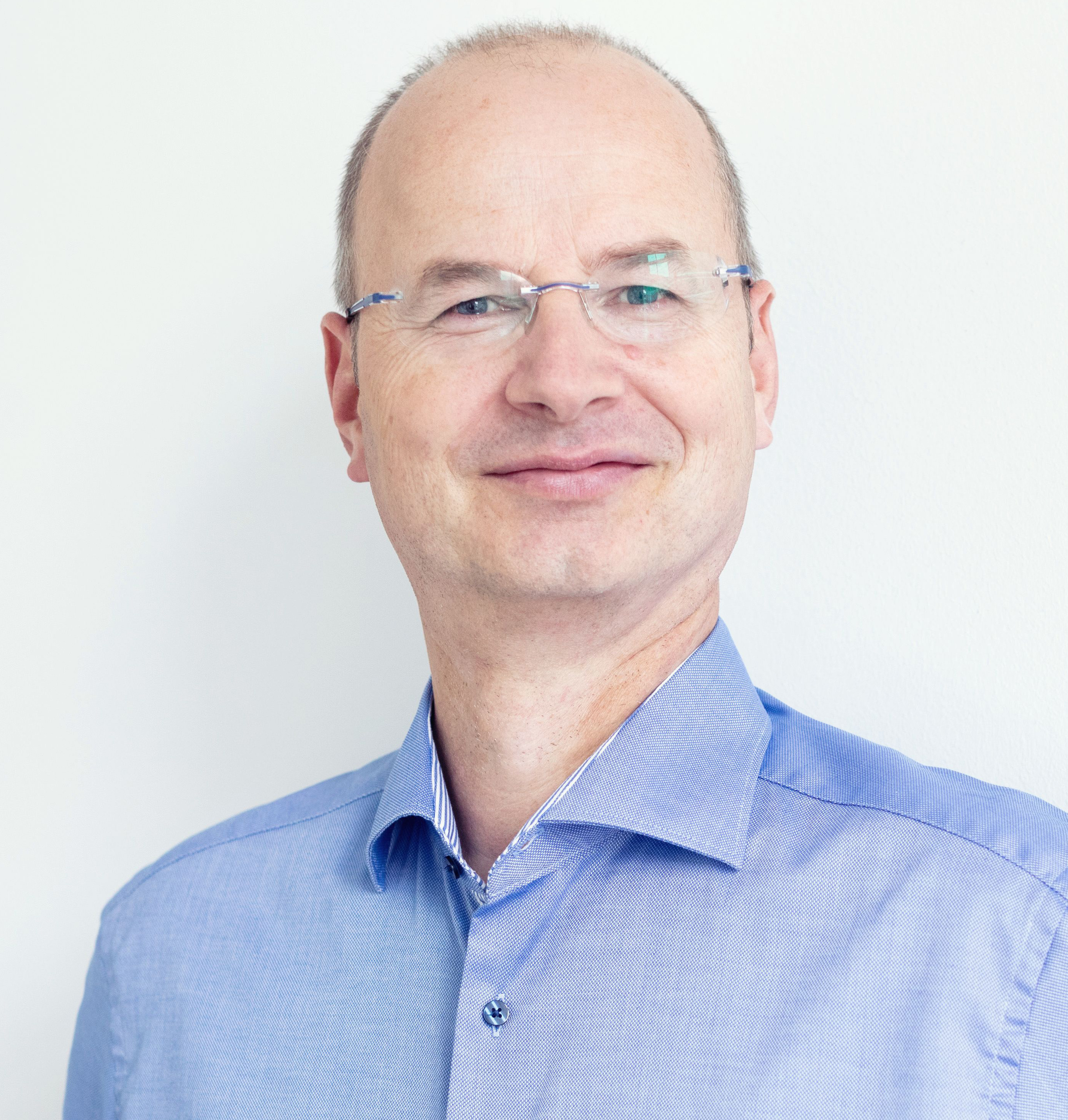 Henning Sanneck