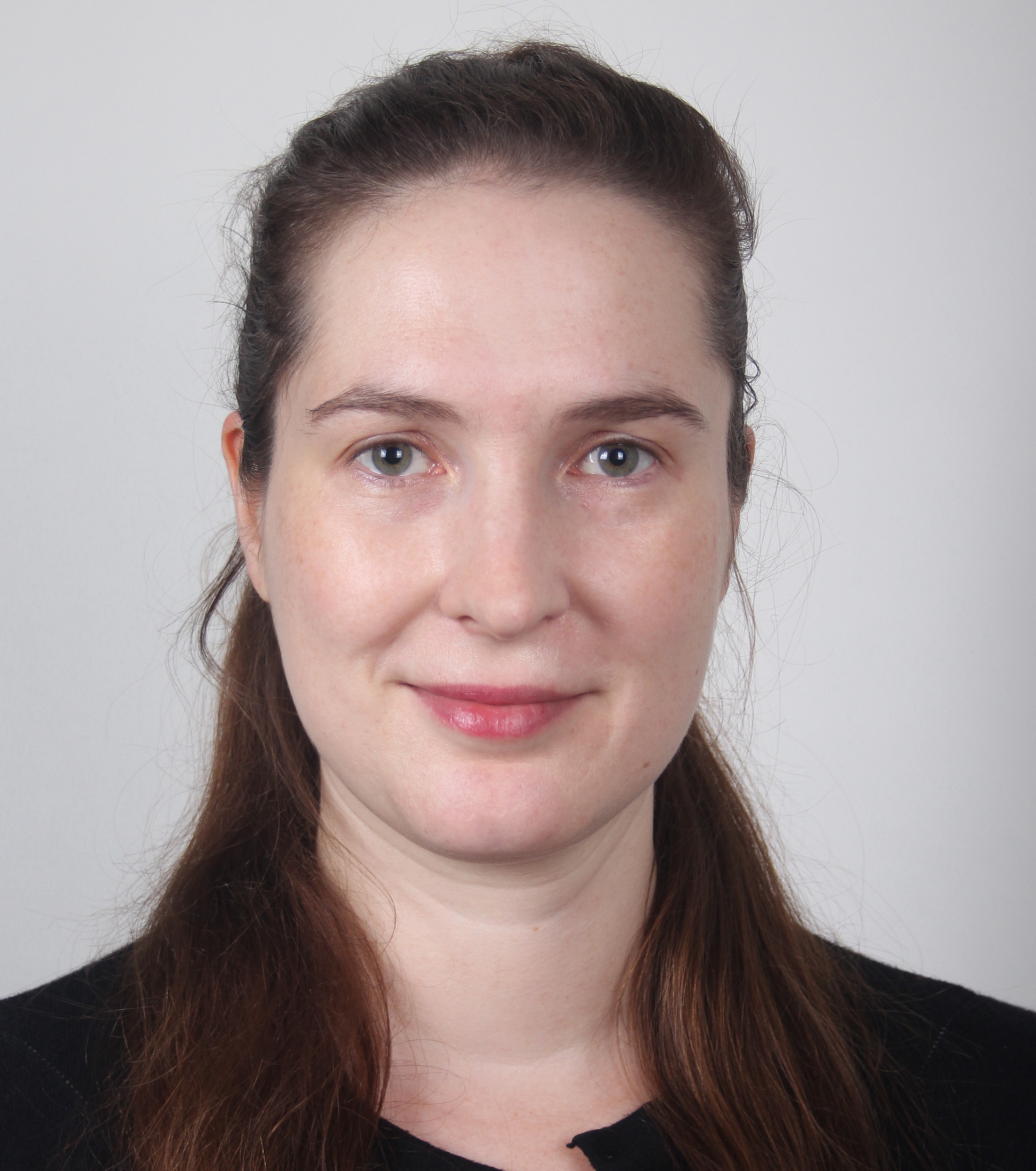 Viktoria Pauw