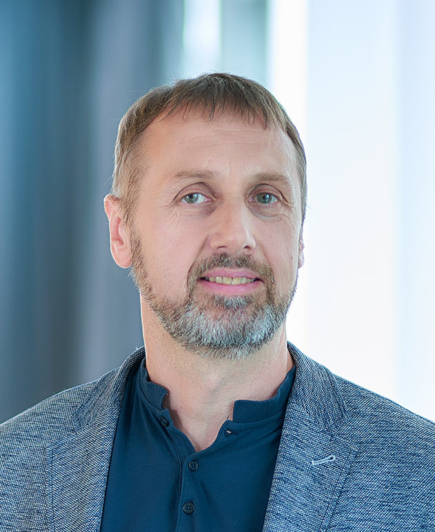 Artur Michalczyk